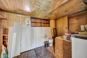121 Coral Ct, Lexington, SC 29073 - Photo 33