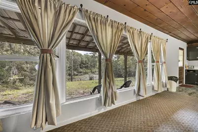 121 Coral Court, Lexington, SC 29073 - Photo 29