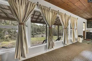 121 Coral Ct, Lexington, SC 29073 - Photo 29