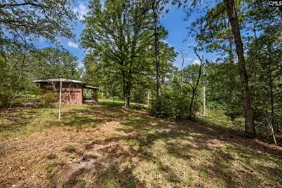 121 Coral Court, Lexington, SC 29073 - Photo 39