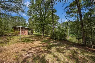 121 Coral Ct, Lexington, SC 29073 - Photo 39