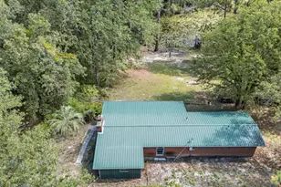 121 Coral Ct, Lexington, SC 29073 - Photo 15