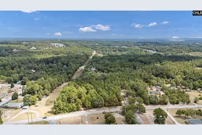 121 Coral Court, Lexington, SC 29073 - Photo 49