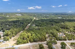 121 Coral Ct, Lexington, SC 29073 - Photo 49