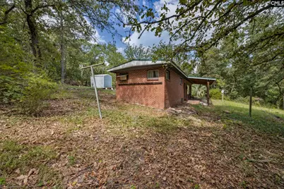 121 Coral Court, Lexington, SC 29073 - Photo 39
