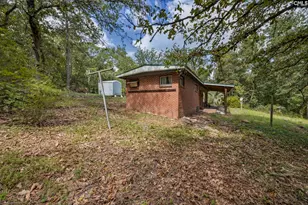 121 Coral Ct, Lexington, SC 29073 - Photo 39