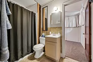 121 Coral Ct, Lexington, SC 29073 - Photo 21