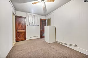 121 Coral Ct, Lexington, SC 29073 - Photo 25