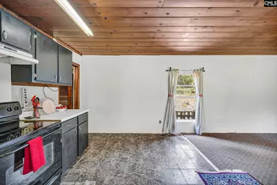 121 Coral Court, Lexington, SC 29073 - Photo 33