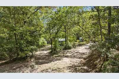 121 Coral Court, Lexington, SC 29073 - Photo 13