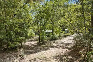 121 Coral Ct, Lexington, SC 29073 - Photo 13