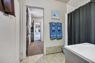 121 Coral Ct, Lexington, SC 29073 - Photo 21