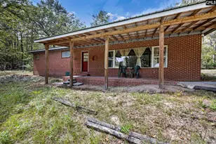 121 Coral Ct, Lexington, SC 29073 - Photo 35