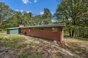 121 Coral Ct, Lexington, SC 29073 - Photo 41