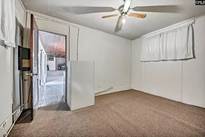 121 Coral Court, Lexington, SC 29073 - Photo 23