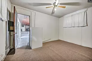 121 Coral Ct, Lexington, SC 29073 - Photo 23