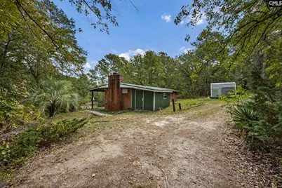 121 Coral Court, Lexington, SC 29073 - Photo 43