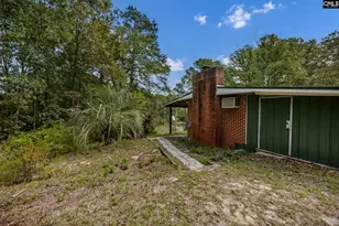 121 Coral Ct, Lexington, SC 29073 - Photo 43