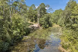 121 Coral Ct, Lexington, SC 29073 - Photo 9