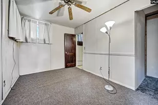 121 Coral Ct, Lexington, SC 29073 - Photo 19