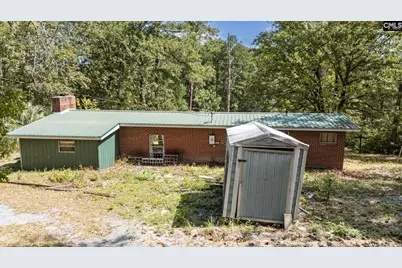 121 Coral Court, Lexington, SC 29073 - Photo 17