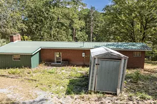 121 Coral Ct, Lexington, SC 29073 - Photo 17