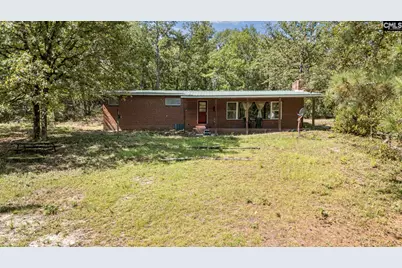121 Coral Court, Lexington, SC 29073 - Photo 11