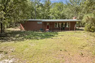 121 Coral Ct, Lexington, SC 29073 - Photo 11