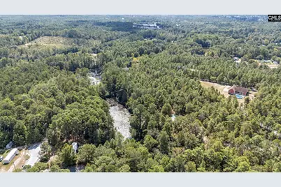 121 Coral Court, Lexington, SC 29073 - Photo 5