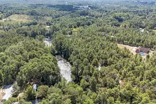121 Coral Ct, Lexington, SC 29073 - Photo 5