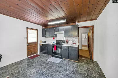 121 Coral Court, Lexington, SC 29073 - Photo 29