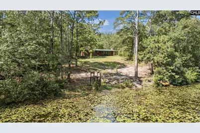 121 Coral Court, Lexington, SC 29073 - Photo 9