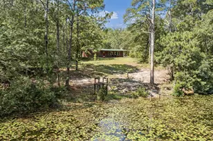 121 Coral Ct, Lexington, SC 29073 - Photo 9