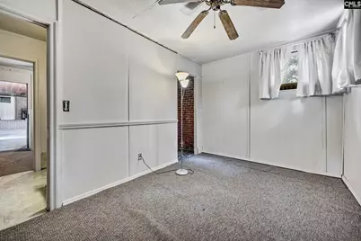 121 Coral Court, Lexington, SC 29073 - Photo 19