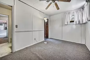 121 Coral Ct, Lexington, SC 29073 - Photo 19
