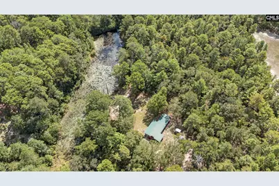 121 Coral Court, Lexington, SC 29073 - Photo 5