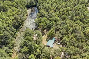 121 Coral Ct, Lexington, SC 29073 - Photo 5