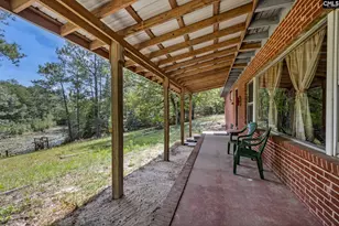 121 Coral Ct, Lexington, SC 29073 - Photo 35