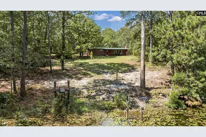 121 Coral Court, Lexington, SC 29073 - Photo 11