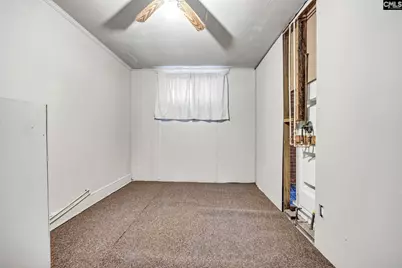 121 Coral Court, Lexington, SC 29073 - Photo 23