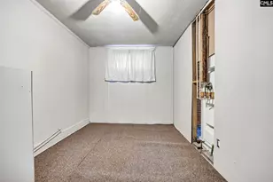 121 Coral Ct, Lexington, SC 29073 - Photo 23