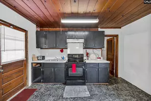 121 Coral Ct, Lexington, SC 29073 - Photo 31