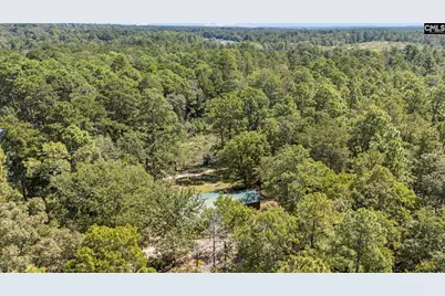 121 Coral Court, Lexington, SC 29073 - Photo 1