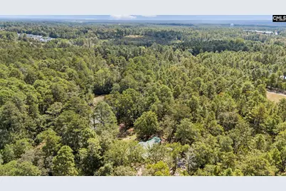 121 Coral Court, Lexington, SC 29073 - Photo 13
