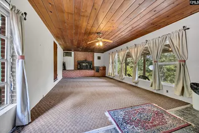 121 Coral Court, Lexington, SC 29073 - Photo 25