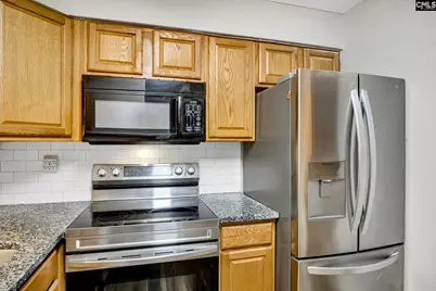 1825 Saint Julian Place 9B, Columbia, SC 29204 - Photo 11