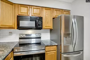 1825 Saint Julian Pl 9B, Columbia, SC 29204 - Photo 11