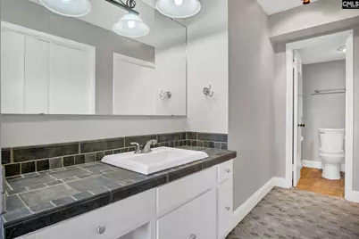 1825 Saint Julian Place 9B, Columbia, SC 29204 - Photo 17