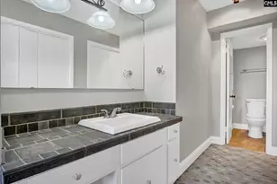 1825 Saint Julian Pl 9B, Columbia, SC 29204 - Photo 17