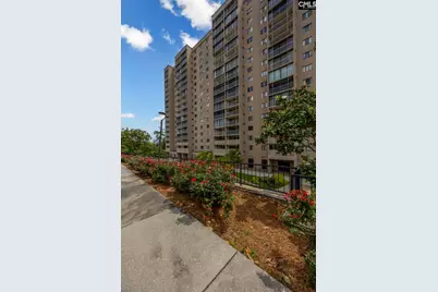 1825 Saint Julian Place 9B, Columbia, SC 29204 - Photo 33